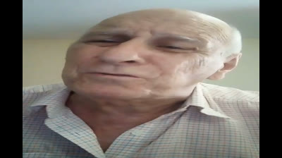 Mister, help me please help my pony - Ween cover song