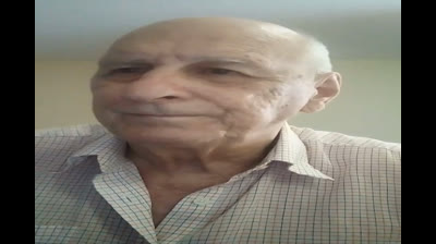 Daddy-O - NRBQ cover song