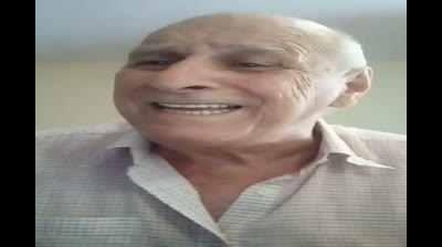 Sex with a stranger - Crazy Ex- Girlfriend cover song