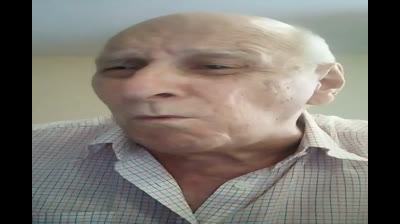 Sex therapy - Robin Thicke cover song