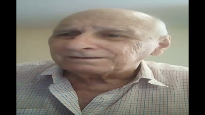 Peddler man - Ricky Nelson cover song