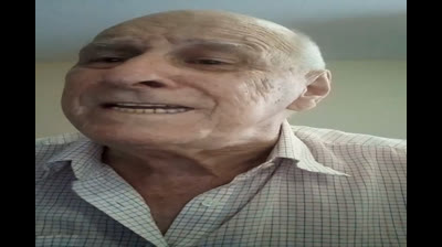 Sex crime - Eurythmics cover song