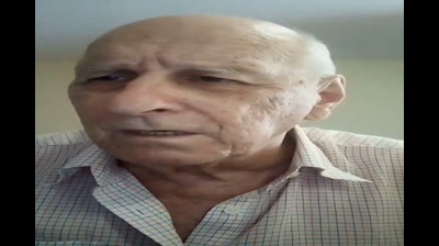 Awesome sound - Ween cover song