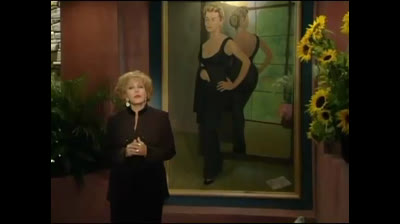 Mujer Casos De La Vida Real Capitulo 1