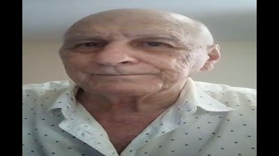 Darlin' - Beach Boys cover song