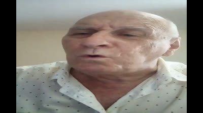 Lodi -Creedence Clearwater Revival cover song