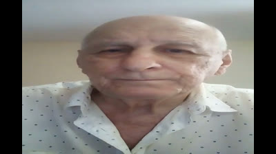 Sex shooter - Appolonia 6 cover song