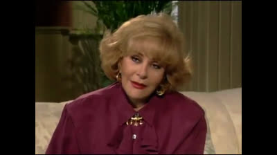 Mujer Casos De La Vida Real Capitulo 7