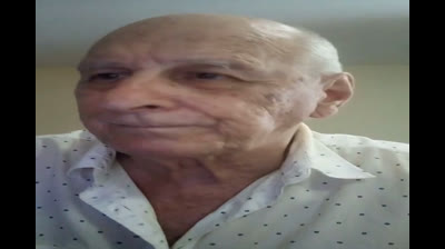 I want your sex - George Michael cover song