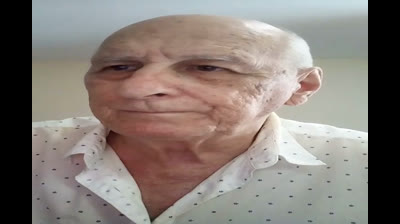 The little girl I once knew - Beach Boys cover song