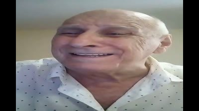 She said she said - Beatles cover song