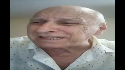 We say yeah - Cliff Richard & the Shadows cover song