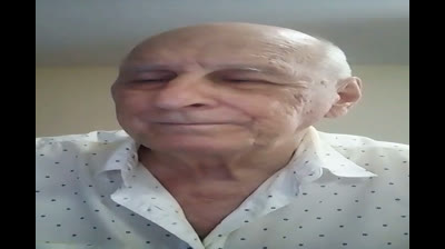 Pocket full of rainbows - Jan & Dean cover song