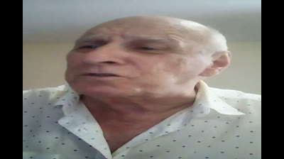 Sexy - French Affair cover song