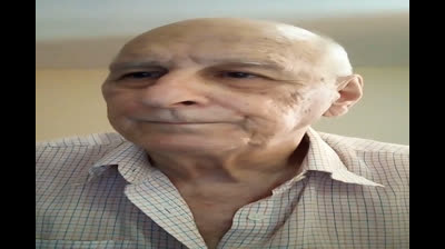 Pain - Boy Harsher cover song