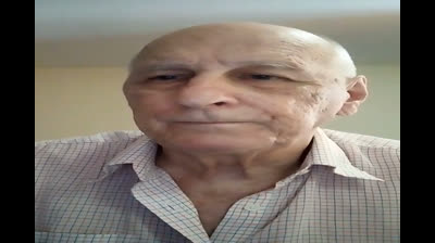 The nips are getting bigger - Mental As Anything cover song