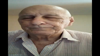 Streetfighter - Frankie Valli & the Four Seasons cover song