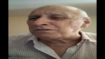 In my house - Mary Jane Girls cover song