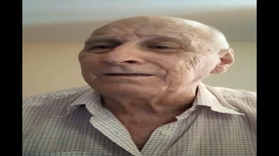 Sex on fire - Postmodern Jukebox & Adanna Duru cover song