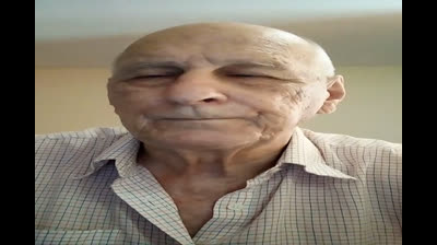 Theme from Shaft - Isaac Hayes cover song