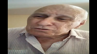 Words - Missing Persons cover song