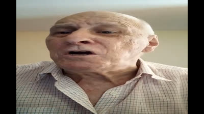 Birthday sex - Jeremih cover song