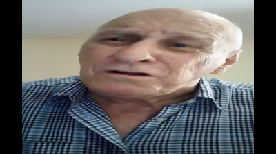 I've been hurt - Bill Deal & the Rhondells cover song