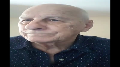 Apocalypse - Cigarettes After Sex cover song