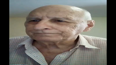 Cream - Mannequin Pussy cover song