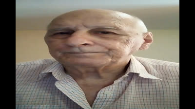 Even now - Bob Seger & the Silver Bullet Band  cover song