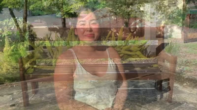 Monica Barry HD Video Full