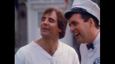 Code Quantum S4- Ep1 FRENCH .