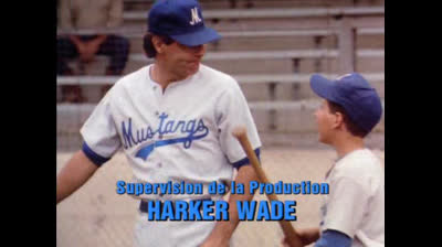 Code Quantum S4- Ep2 FRENCH.