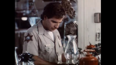 Code Quantum S4- Ep3 FRENCH .