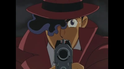 giant robot epi 02 la tragedia di vashtal