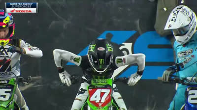 sx 2024 rd6 250 final