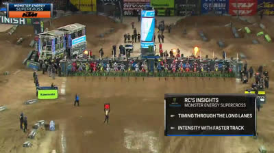 sx 2024 rd6 450 final