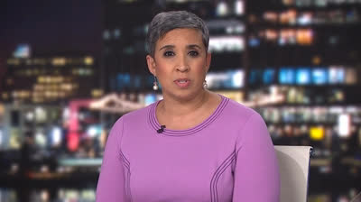 Watch Video man sets himself on fire embassy