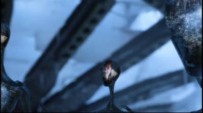 A.I Inteligencia artificial