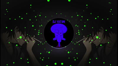 dj sarjana rmx dj sah remix sarah suhairi _ alfie zumi viral tik tok terbaru 2024