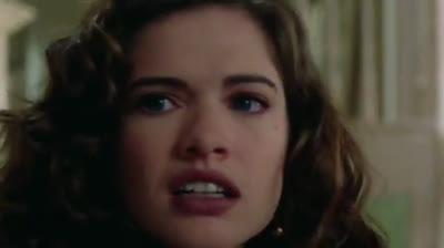 nightmare VII nuovo incubo 1994