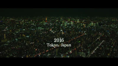 death note 3 light up the new world 2016