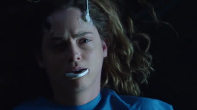 la bambola assassina il culto di chucky 2017