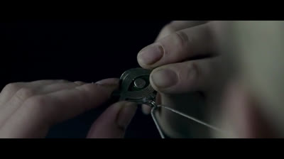 non bussate a quella porta