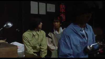 ring o birthday 2000