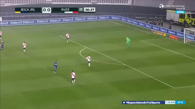 Live Streaming Tyc Sports En Vivo Boca Vs River