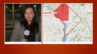 Man Sets Himself On Fire Video