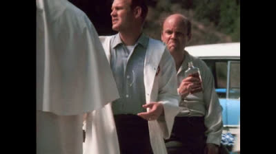 Code Quantum S4- Ep4 FRENCH .