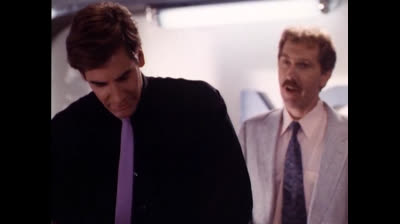 Code Quantum S4- Ep5 FRENCH .