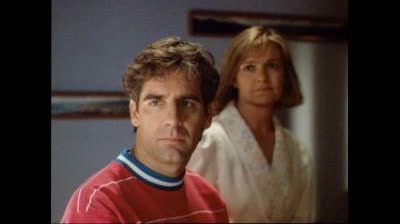 Code Quantum S4- Ep6 FRENCH .